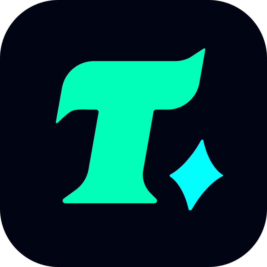 Free Fire Mobile Game Recharge Platform – Many Discounts, Security Guarantee